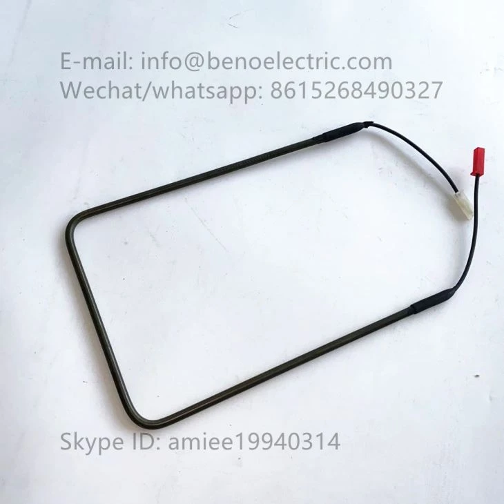 Defrost Heater Element