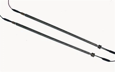 Klimatizacija Uređaj za hladjenje vazduha hladno skladištenje Tubularni grejni element