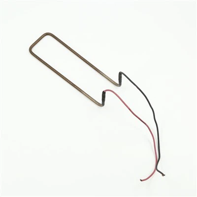 Jedinstveni hladnjak Hladnjak Zamrzivač Element grijanja isparivača